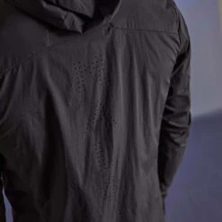 Maloja ParsM. Funktionsjacke Moonless Herren 8 Maloja ParsM. Funktionsjacke Moonless Herren -Ski Equipment Sale maloja parsm ski touring jacket 34212 1 0817 02 gross8biMpe5lMFL9X