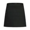 Maloja SwingM. Rock Moonless Damen 2 Maloja SwingM. Rock Moonless Damen -Ski Equipment Sale maloja swingm ski primaloft skirt 34119 0817 gross