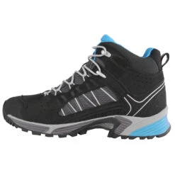 Meindl SX 1.1 Lady Gore-Tex Wanderschuhe Black/Azure Damen 10 Meindl SX 1.1 Lady Gore-Tex Wanderschuhe Black/Azure Damen -Ski Equipment Sale meind sx lady mid gtx 30610 01 14 01 grossohzFsye4LkeEI