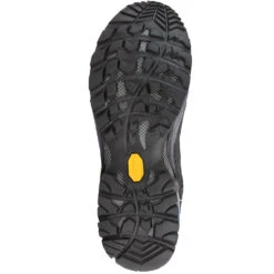 Meindl SX 1.1 Lady Gore-Tex Wanderschuhe Black/Azure Damen 11 Meindl SX 1.1 Lady Gore-Tex Wanderschuhe Black/Azure Damen -Ski Equipment Sale meind sx lady mid gtx 30610 01 14 02 grossv5R1unoZWdtHN