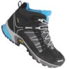Meindl SX 1.1 Lady Gore-Tex Wanderschuhe Black/Azure Damen 2 Meindl SX 1.1 Lady Gore-Tex Wanderschuhe Black/Azure Damen -Ski Equipment Sale meind sx lady mid gtx 30610 01 14 gross5waCtWxuXoQWC