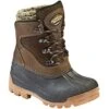 Meindl Soelden Winterboots Dunkelbraun Kinder 2 Meindl Soelden Winterboots Dunkelbraun Kinder -Ski Equipment Sale meindl 7734 46 soelden junior dunkelbraun gross 1280x1280