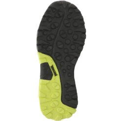 Meindl Altino Gore-Tex Winterstiefel Anthrazit/Lemon Kinder 6 Meindl Altino Gore-Tex Winterstiefel Anthrazit/Lemon Kinder -Ski Equipment Sale meindl altino junior gtx 7657 31 01 gross