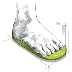 Meindl Altino Gore-Tex Winterstiefel Anthrazit/Lemon Kinder 7 Meindl Altino Gore-Tex Winterstiefel Anthrazit/Lemon Kinder -Ski Equipment Sale meindl altino junior gtx 7657 31 02 gross