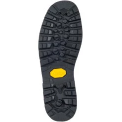 Meindl Bhutan MFS Wanderschuhe Dunkelbraun Herren -Ski Equipment Sale meindl bhutan mfs 2926 46 01 gross