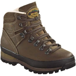 Meindl Borneo Lady 2 Wanderschuhe Dark Brown Damen 8 Meindl Borneo Lady 2 Wanderschuhe Dark Brown Damen -Ski Equipment Sale meindl borneo 2795 46 02 grossrvsy6eypC8ZaY