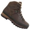 Meindl Borneo Lady 2 Wanderschuhe Dark Brown Damen 2 Meindl Borneo Lady 2 Wanderschuhe Dark Brown Damen -Ski Equipment Sale meindl borneo 2795 46 grossyEKZchIVR0gUr