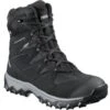 Meindl Calgary Gore-Tex Winterboots Schwarz Herren 1 Meindl Calgary Gore-Tex Winterboots Schwarz Herren -Ski Equipment Sale meindl calgary gtx 7989 01 schwarz grossamQ2AXgbiSfJO 1280x1280