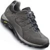 Meindl Caracas GTX Wanderschuhe Anthrazit/Marine Herren 1 Meindl Caracas GTX Wanderschuhe Anthrazit/Marine Herren -Ski Equipment Sale meindl caracas gtx 3879 31 grossUwb67psvq767m 1280x1280