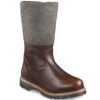 Meindl Filzmoos Winterstiefel Dunkelbraun Herren -Ski Equipment Sale meindl filzmoos schuhe 7704 46 dunkelbraun gross 1280x1280