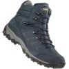 Meindl Finero Lady GTX Winterschuhe Marine Damen 2 Meindl Finero Lady GTX Winterschuhe Marine Damen -Ski Equipment Sale meindl finero lady gtx 7627 49 gross 1280x1280