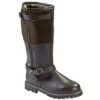 Meindl Fliegerstiefel Winterstiefel Dunkelbraun Herren -Ski Equipment Sale meindl fliegerstiefel 7739 46 grossELjBstLqsc80m