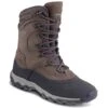 Meindl Garmisch 2 GTX Winterstiefel Mahagoni Herren -Ski Equipment Sale meindl garmisch 2 gtx 7635 39 grossRCZKf95Q6bQgx 1280x1280