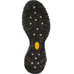 Meindl Gastein Gore-Tex Schuhe Mit Lammfell Schwarz/Dunkelbraun Herren 5 Meindl Gastein Gore-Tex Schuhe Mit Lammfell Schwarz/Dunkelbraun Herren -Ski Equipment Sale meindl gastein gtx 7748 01 01 gross