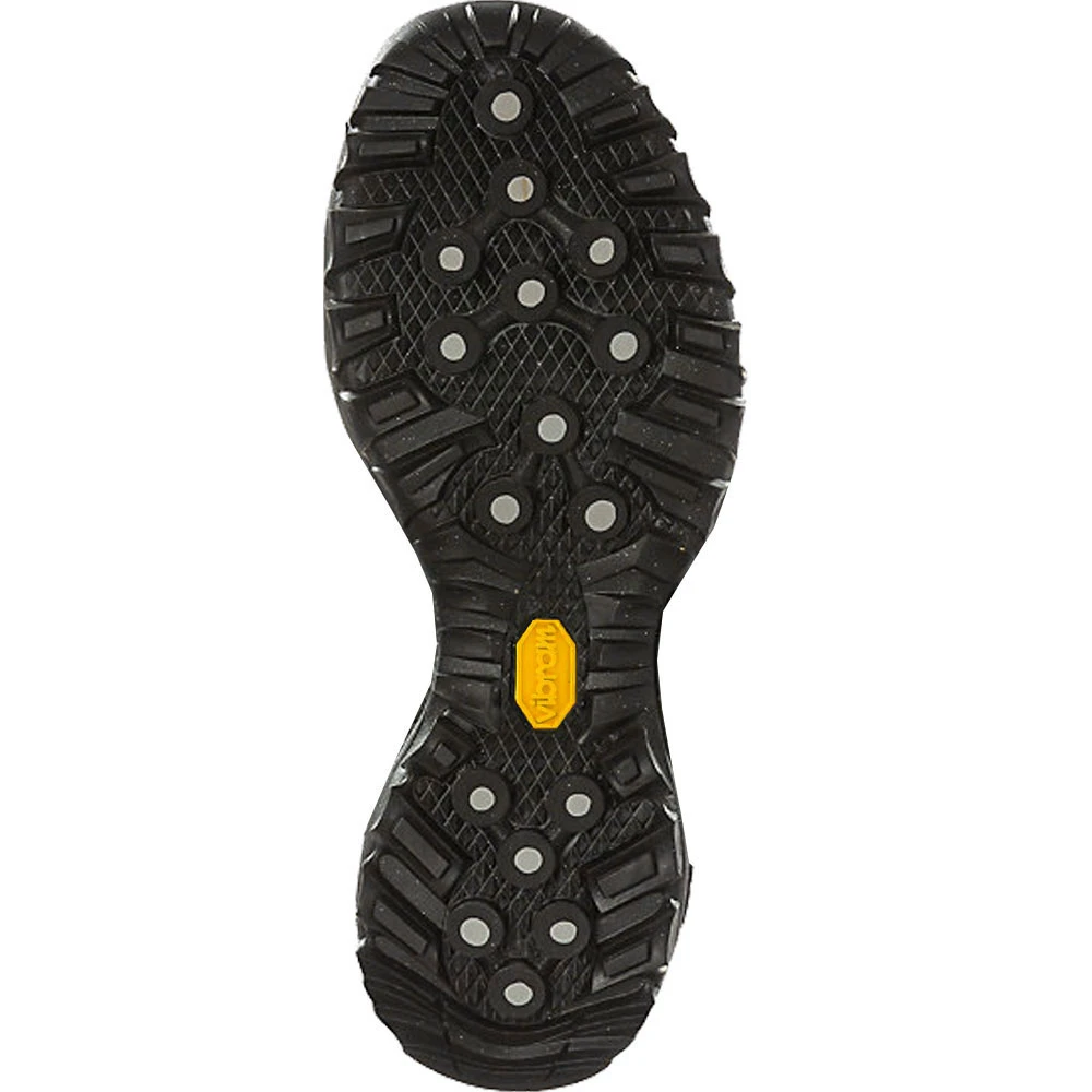 Meindl Gastein Gore-Tex Schuhe Mit Lammfell Schwarz/Dunkelbraun Herren 4 Meindl Gastein Gore-Tex Schuhe Mit Lammfell Schwarz/Dunkelbraun Herren - Image 2