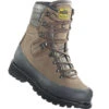 Meindl Glockner MFS Trekkingschuhe Hanf Herren -Ski Equipment Sale meindl glockner mfs hanf 2858 55 gross9jffXaoEXXWJp