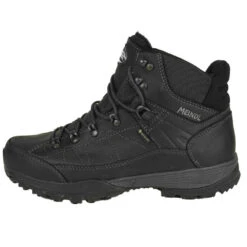 Meindl Kufstein Lady GTX Wanderboots Black Damen 8 Meindl Kufstein Lady GTX Wanderboots Black Damen -Ski Equipment Sale meindl kufstein lady 2 gtx 5095 01 01 grossytYPlS9ilVLjn