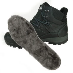 Meindl Kufstein Lady GTX Wanderboots Black Damen 10 Meindl Kufstein Lady GTX Wanderboots Black Damen -Ski Equipment Sale meindl kufstein lady 2 gtx 5095 01 03 grosshR0JgbJEXOly4