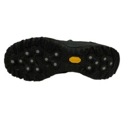 Meindl Kufstein Lady GTX Wanderboots Black Damen 11 Meindl Kufstein Lady GTX Wanderboots Black Damen -Ski Equipment Sale meindl kufstein lady 2 gtx 5095 01 04 grossO7oTrzcXpUU2W