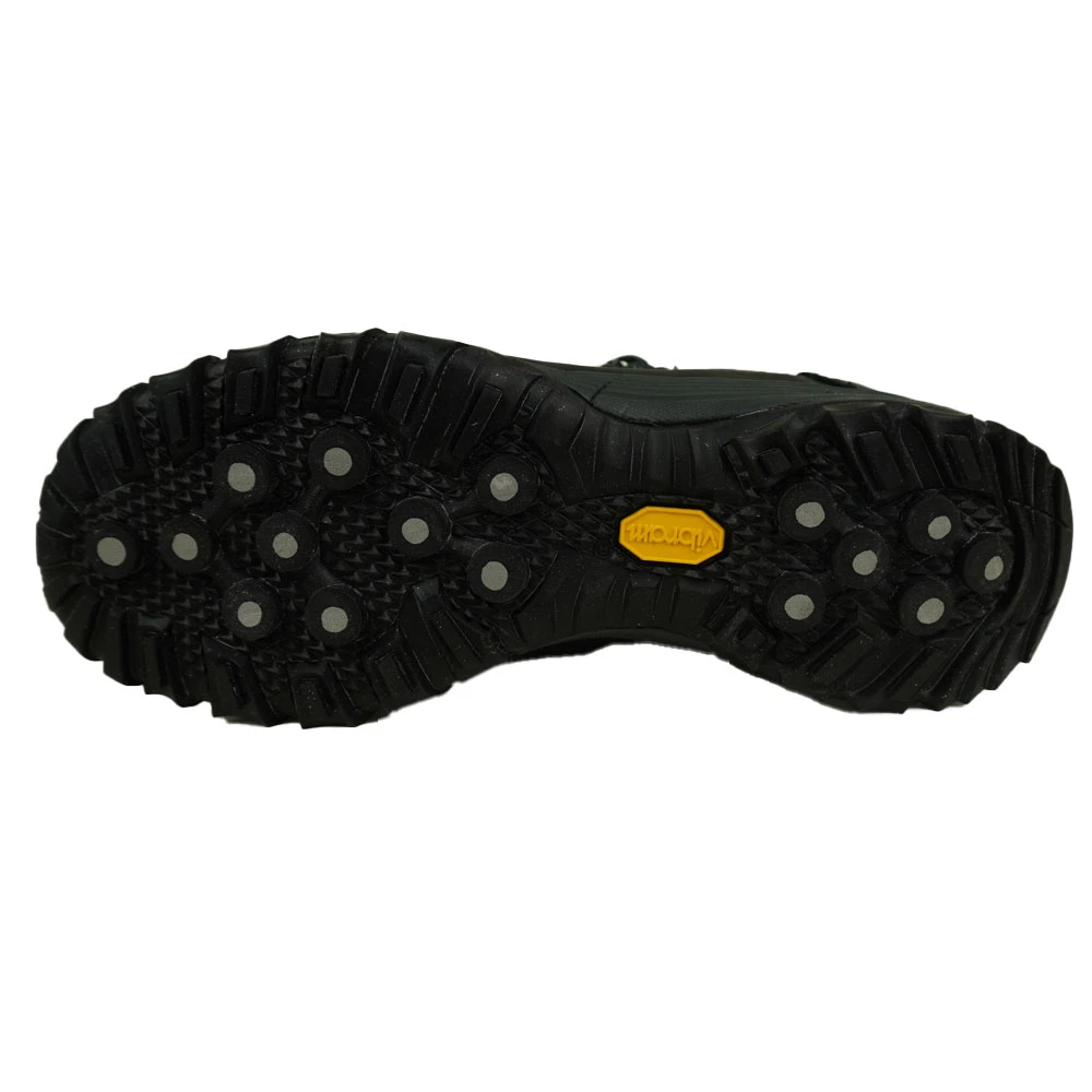 Meindl Kufstein Lady GTX Wanderboots Black Damen 7 Meindl Kufstein Lady GTX Wanderboots Black Damen - Image 5