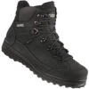 Meindl Kufstein Lady GTX Wanderboots Black Damen -Ski Equipment Sale meindl kufstein lady 2 gtx 5095 01 grosstpfVgovcKNgpI