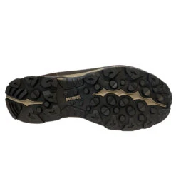 Meindl Lech GTX Winterschuhe Mahagoni Herren 5 Meindl Lech GTX Winterschuhe Mahagoni Herren -Ski Equipment Sale meindl lech gtx 7676 39 mahagoni 01 gross