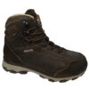 Meindl Lech GTX Winterschuhe Mahagoni Herren 1 Meindl Lech GTX Winterschuhe Mahagoni Herren -Ski Equipment Sale meindl lech gtx 7676 39 mahagoni gross