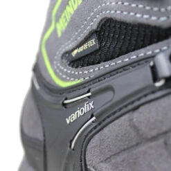 Meindl Litepeak Gore-Tex Trekkingschuhe Granit/Lemon Herren 7 Meindl Litepeak Gore-Tex Trekkingschuhe Granit/Lemon Herren -Ski Equipment Sale meindl litepeak gtx 3928 023 granit lemon 02 gross