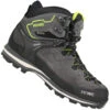Meindl Litepeak Gore-Tex Trekkingschuhe Granit/Lemon Herren 2 Meindl Litepeak Gore-Tex Trekkingschuhe Granit/Lemon Herren -Ski Equipment Sale meindl litepeak gtx 3928 023 granit lemon grossYsL4L0TEBAEx3