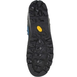 Meindl Litepeak Gore-Tex Bergschuhe Blue/Orange Herren 11 Meindl Litepeak Gore-Tex Bergschuhe Blue/Orange Herren -Ski Equipment Sale meindl litepeak gtx mens blau orange 02 grossC62JVeahcjjZG