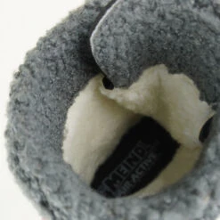 Meindl Livigno Lady GTX Winterschuhe Black Damen -Ski Equipment Sale meindl livigno lady gtx 7642 01 02 gross