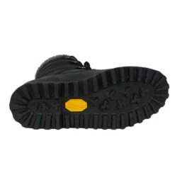 Meindl Livigno Lady GTX Winterschuhe Black Damen -Ski Equipment Sale meindl livigno lady gtx 7642 01 03 gross