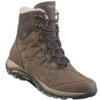 Meindl Locarno Lady Gore-Tex Winterschuhe Braun Damen 2 Meindl Locarno Lady Gore-Tex Winterschuhe Braun Damen -Ski Equipment Sale meindl locarno lady gtx 7665 10 gross 1280x1280