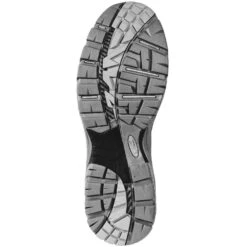 Meindl Nebraska Mid Gore-Tex Wanderschuhe Nachtblau/Grün Damen 5 Meindl Nebraska Mid Gore-Tex Wanderschuhe Nachtblau/Grün Damen -Ski Equipment Sale meindl nebraska lady mid gtx 3423 68 01 grossa96fWIH0jcQ7P