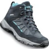Meindl Nebraska Mid Gore-Tex Wanderschuhe Nachtblau/Grün Damen 1 Meindl Nebraska Mid Gore-Tex Wanderschuhe Nachtblau/Grün Damen -Ski Equipment Sale meindl nebraska lady mid gtx 3423 68 grossDkKKxE0SzSQ4d
