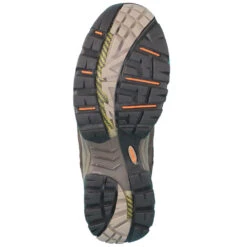 Meindl Nebraska Trekkingschuhe Dunkelbraun Damen 7 Meindl Nebraska Trekkingschuhe Dunkelbraun Damen -Ski Equipment Sale meindl nebraska women 344646 dunkelbraun 02 grossCoGMlsBLrjqv3