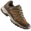 Meindl Nebraska Trekkingschuhe Dunkelbraun Damen 2 Meindl Nebraska Trekkingschuhe Dunkelbraun Damen -Ski Equipment Sale meindl nebraska women 344646 dunkelbraun grossRHJXy7EUnb3ls