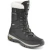Meindl Novara Lady Gore-Tex Winterstiefel Schwarz Damen -Ski Equipment Sale meindl novara lady gore tex 7622 01 schwarz gross 1280x1280