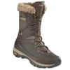 Meindl Novara Lady Gore-Tex Stiefel Dunkelbraun Damen 1 Meindl Novara Lady Gore-Tex Stiefel Dunkelbraun Damen -Ski Equipment Sale meindl novara lady gore tex 7622 46 gross5tVp8MARW0Tmc 1280x1280