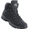 Meindl Ohio 2 Gore-Tex Trekkingschuhe Marine Herren 2 Meindl Ohio 2 Gore-Tex Trekkingschuhe Marine Herren -Ski Equipment Sale meindl ohio 2 gtx 3889 49 grossmMWyWhfJo7WXr