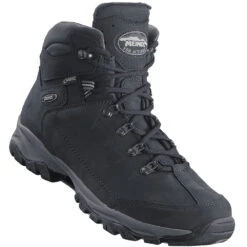 Meindl Ohio 2 Gore-Tex Trekkingschuhe Marine Herren