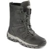 Meindl Paluk GTX Winterschuhe Anthrazit Herren 1 Meindl Paluk GTX Winterschuhe Anthrazit Herren -Ski Equipment Sale meindl paluk gtx 7633 31 grossUlhE8YlYsqeBJ 1280x1280
