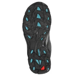 Meindl Portland Gore-Tex Wanderschuhe Grey/Petrol Damen 7 Meindl Portland Gore-Tex Wanderschuhe Grey/Petrol Damen -Ski Equipment Sale meindl portland lady 3419 03 02 gross