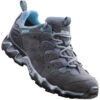 Meindl Portland Gore-Tex Wanderschuhe Grey/Petrol Damen -Ski Equipment Sale meindl portland lady 3419 03 grossY9nvFP0kmcEX5