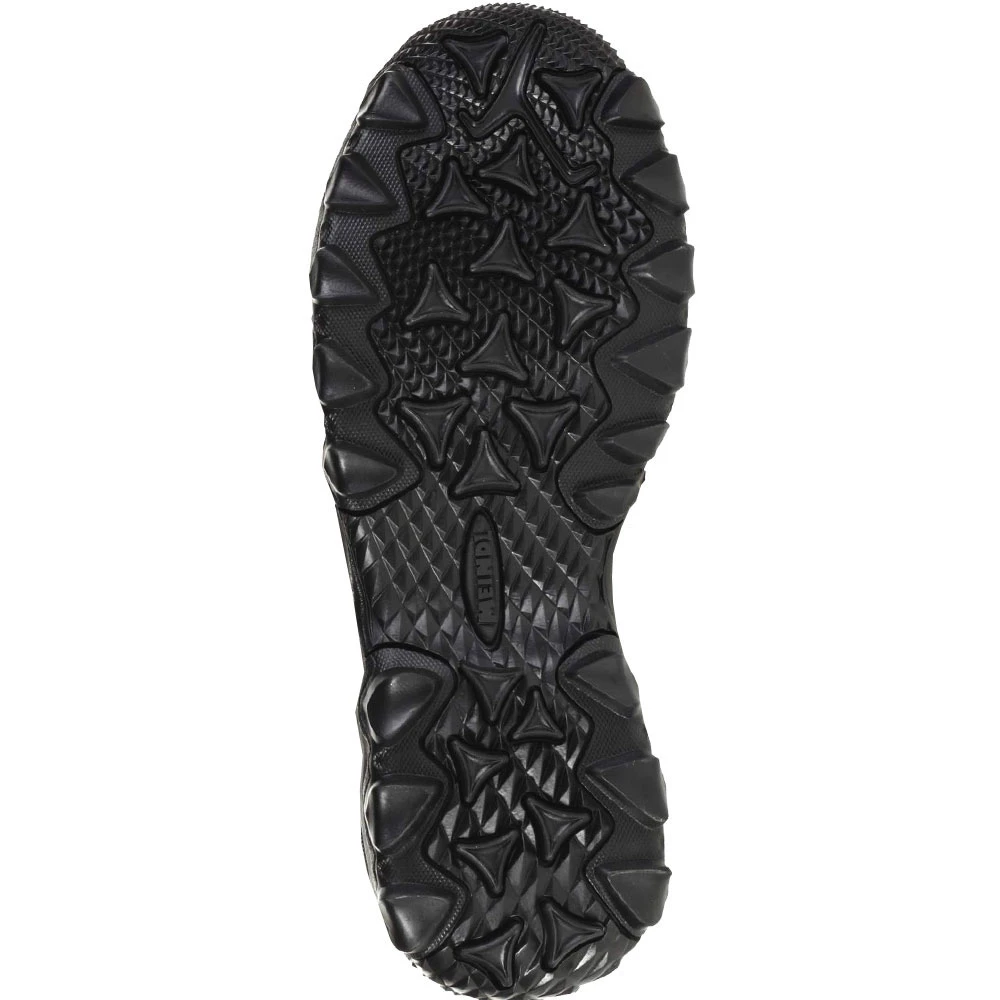 Meindl Rauris Gore-Tex Schnürschuhe Altloden Herren 4 Meindl Rauris Gore-Tex Schnürschuhe Altloden Herren - Image 2