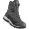 Meindl Sella Lady GTX Winterstiefel Schwarz Damen 1 Meindl Sella Lady GTX Winterstiefel Schwarz Damen -Ski Equipment Sale meindl sella gtx 7678 01 black grossLIvPlSuusjGLY