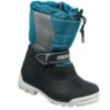 Meindl Snowy 3000 Schneestiefel Silber/Petrol Kinder 2 Meindl Snowy 3000 Schneestiefel Silber/Petrol Kinder -Ski Equipment Sale meindl snow 3000 7795 44 gross 1280x1280