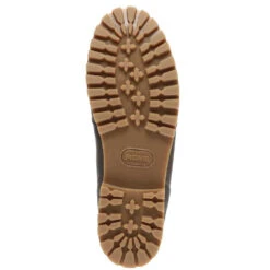 Meindl Sondrio Lady Gore-Tex Winterschuhe Braun Damen 5 Meindl Sondrio Lady Gore-Tex Winterschuhe Braun Damen -Ski Equipment Sale meindl sondrio lady gore tex 7638 10 01 gross