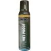 Meindl Wet Proof Imprägnierspray Farblos Damen, Herren 1 Meindl Wet Proof Imprägnierspray Farblos Damen, Herren -Ski Equipment Sale meindl wet proof impraegnierspray 9780 99 gross 1280x1280
