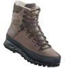 Meindl Island MFS Active Wanderboots Braun Damen, Herren 2 Meindl Island MFS Active Wanderboots Braun Damen, Herren -Ski Equipment Sale meindls island mfs active 2816 10 gross 1280x1280